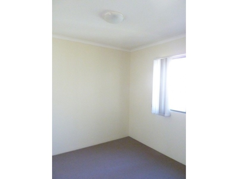 8/451 Enoggera Road, Alderley QLD 4051