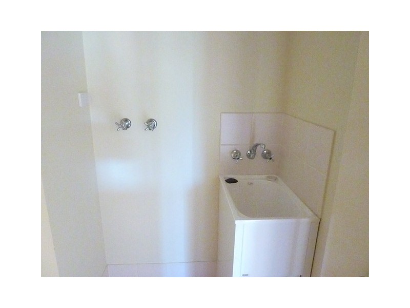 8/451 Enoggera Road, Alderley QLD 4051