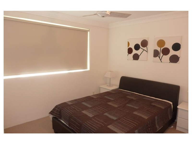 5/245 Pickering st, Gaythorne QLD 4051