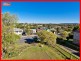 242 Edinburgh Castle Road, Wavell Heights QLD 4012