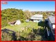242 Edinburgh Castle Road, Wavell Heights QLD 4012