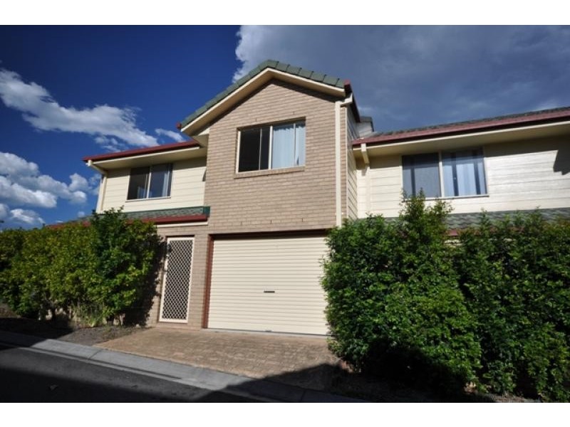 15 Candlebark Court, Crosby Road, Arana Hills QLD 4054