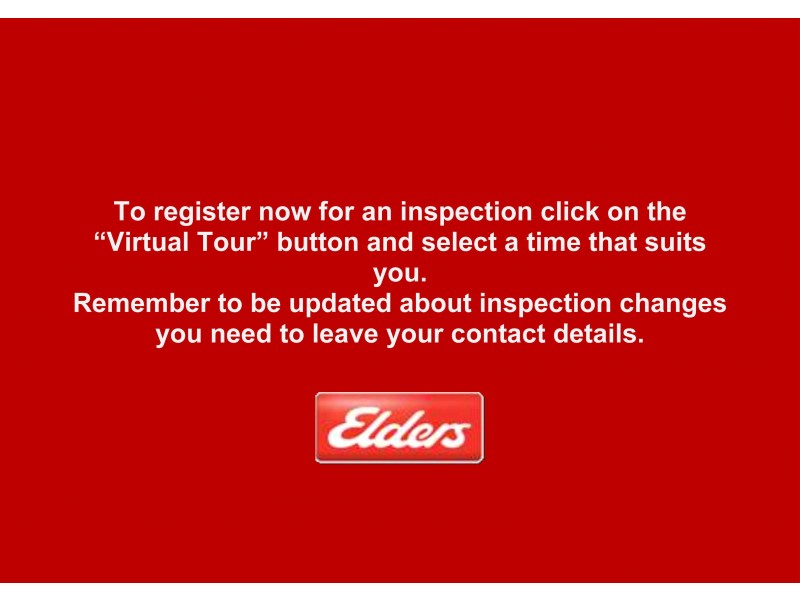 15 Candlebark Court, Crosby Road, Arana Hills QLD 4054