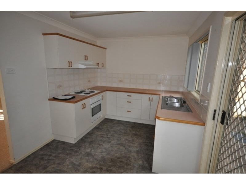 15 Candlebark Court, Crosby Road, Arana Hills QLD 4054