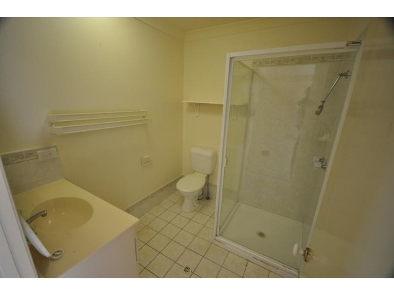 15 Candlebark Court, Crosby Road, Arana Hills QLD 4054