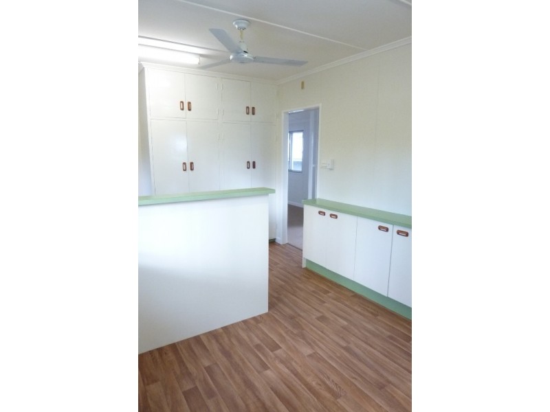 67 Gearside Street, Everton Park QLD 4053