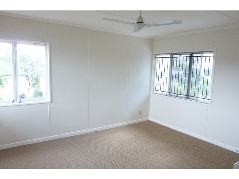 67 Gearside Street, Everton Park QLD 4053
