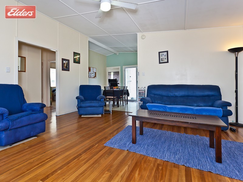 8 Casula St, Arana Hills QLD 4054