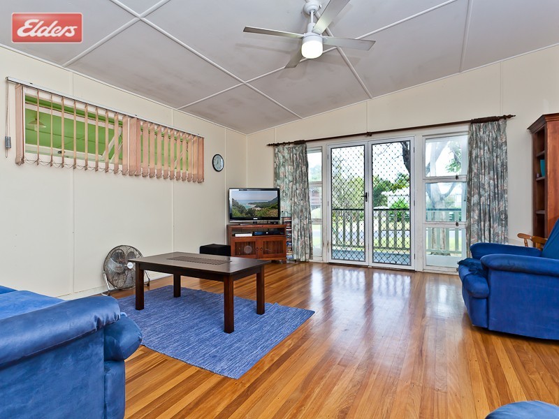 8 Casula St, Arana Hills QLD 4054