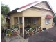 12 Coopers Camp Road, Bardon QLD 4065