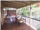 12 Coopers Camp Road, Bardon QLD 4065