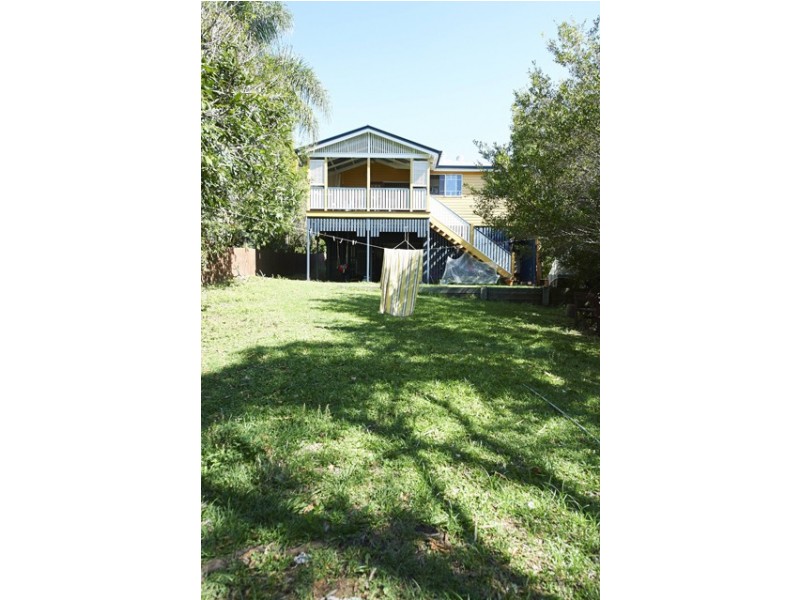 57 Celia Street, Ashgrove QLD 4060