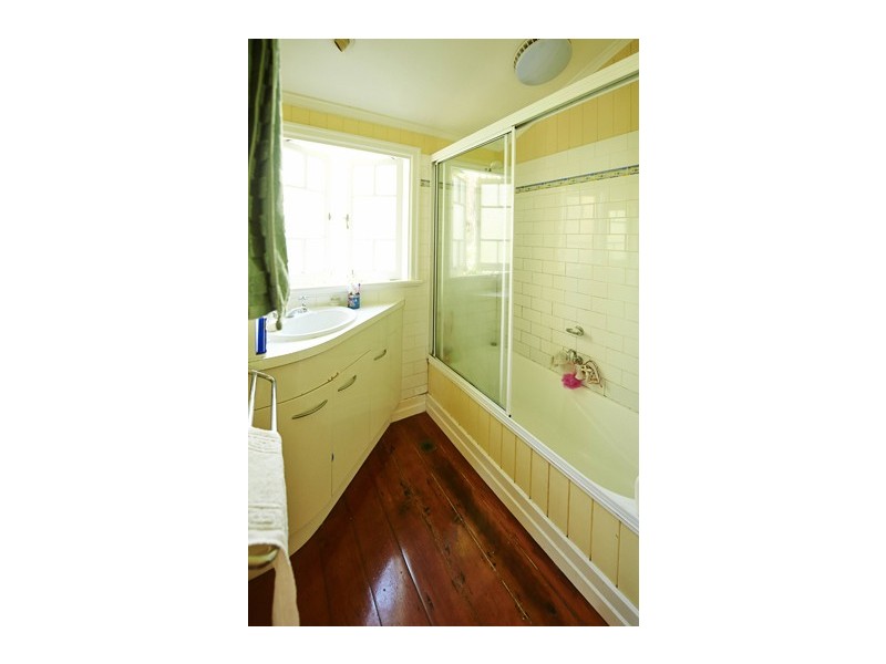 57 Celia Street, Ashgrove QLD 4060