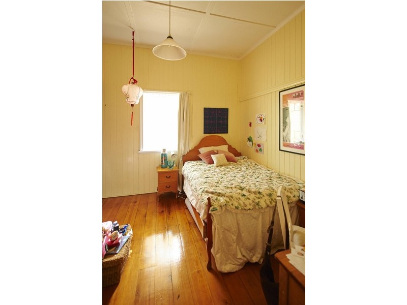 57 Celia Street, Ashgrove QLD 4060