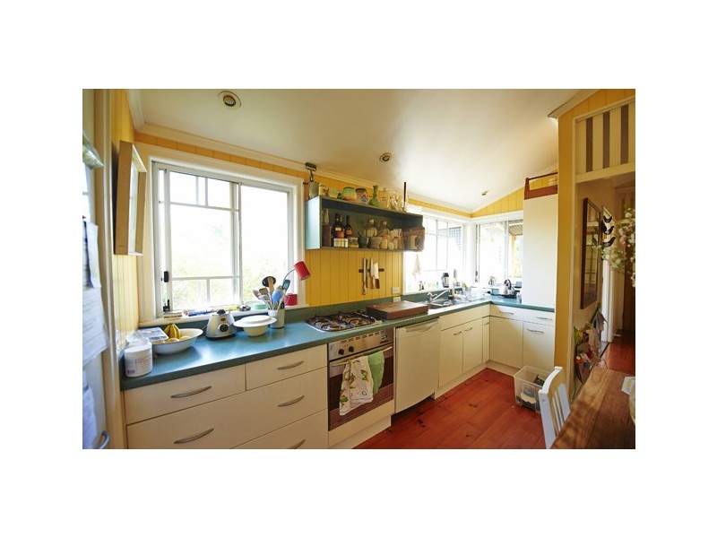 57 Celia Street, Ashgrove QLD 4060