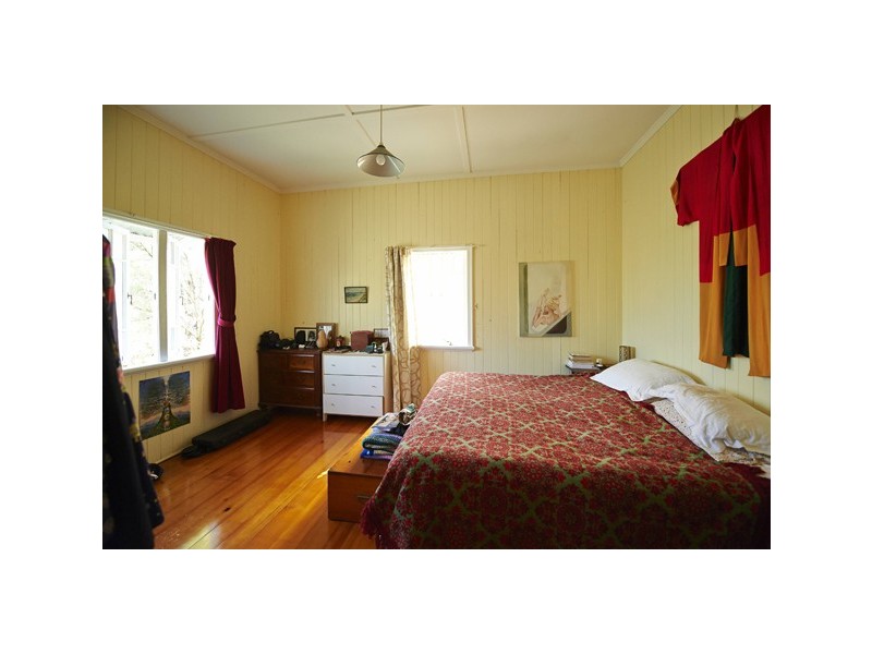 57 Celia Street, Ashgrove QLD 4060