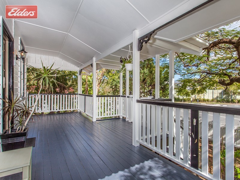 89 Glenholm Street, Mitchelton QLD 4053