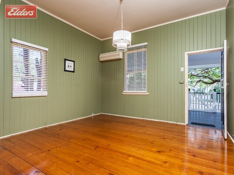 89 Glenholm Street, Mitchelton QLD 4053