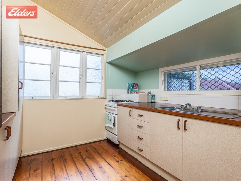 89 Glenholm Street, Mitchelton QLD 4053