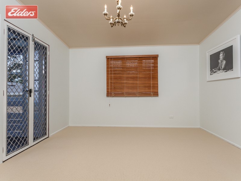 89 Glenholm Street, Mitchelton QLD 4053