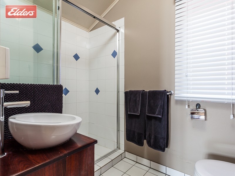 89 Glenholm Street, Mitchelton QLD 4053