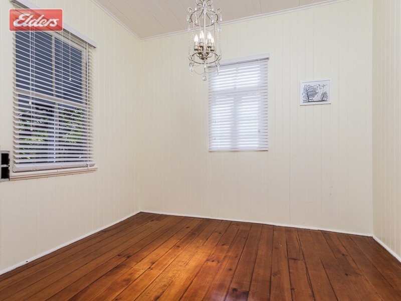 89 Glenholm Street, Mitchelton QLD 4053