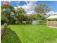 89 Glenholm Street, Mitchelton QLD 4053