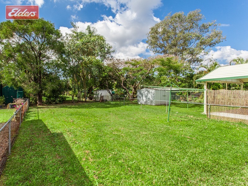89 Glenholm Street, Mitchelton QLD 4053