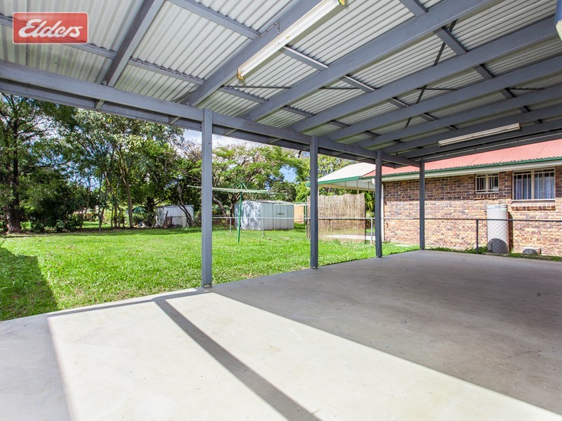 89 Glenholm Street, Mitchelton QLD 4053