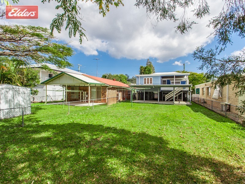 89 Glenholm Street, Mitchelton QLD 4053