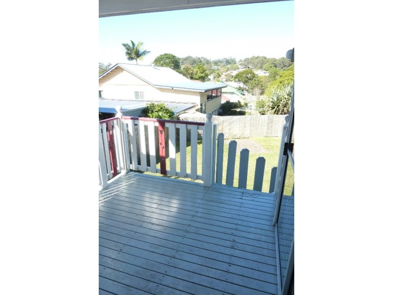 20 Castling Street, Stafford QLD 4053