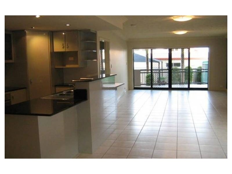 3/188 Mein Street, Scarborough QLD 4020