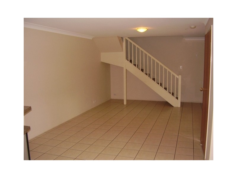 10/38 Elgin Street, Alderley QLD 4051