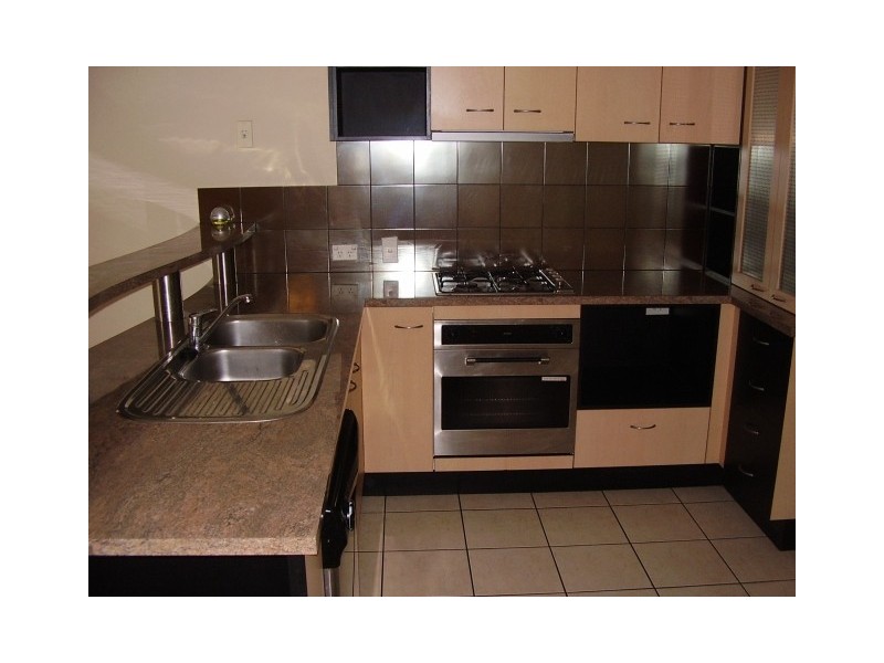 10/38 Elgin Street, Alderley QLD 4051