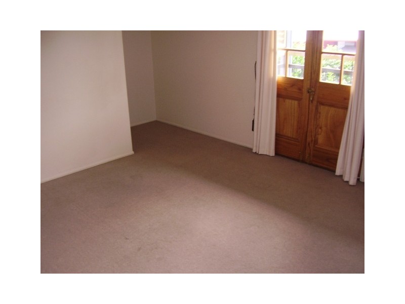 10/38 Elgin Street, Alderley QLD 4051