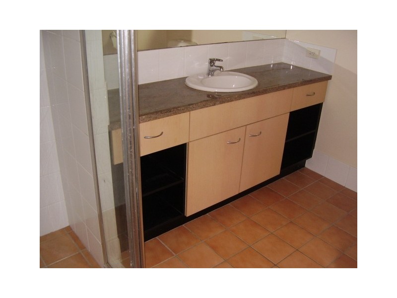 10/38 Elgin Street, Alderley QLD 4051