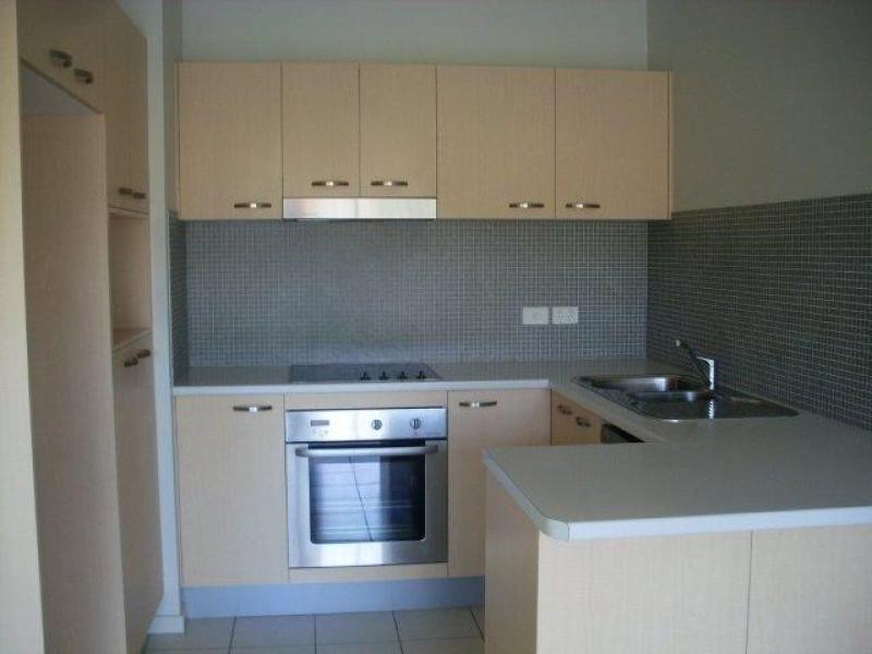 Unit 8/16 Trackson Street, Alderley QLD 4051