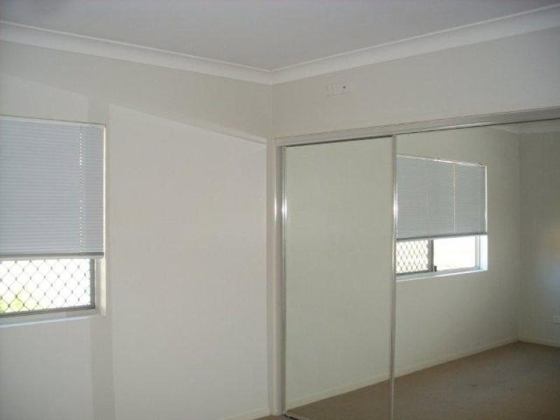 Unit 8/16 Trackson Street, Alderley QLD 4051