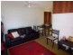 Unit 1/6 Railway Street, Alderley QLD 4051
