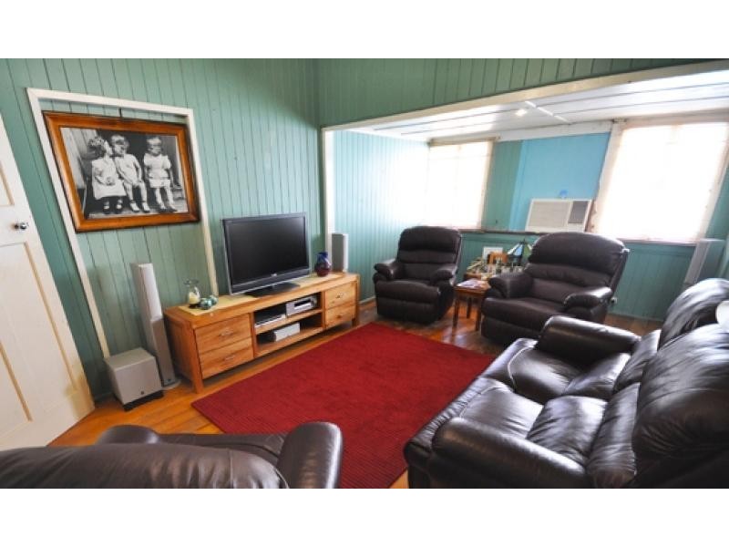 14 Railway Street, Alderley QLD 4051