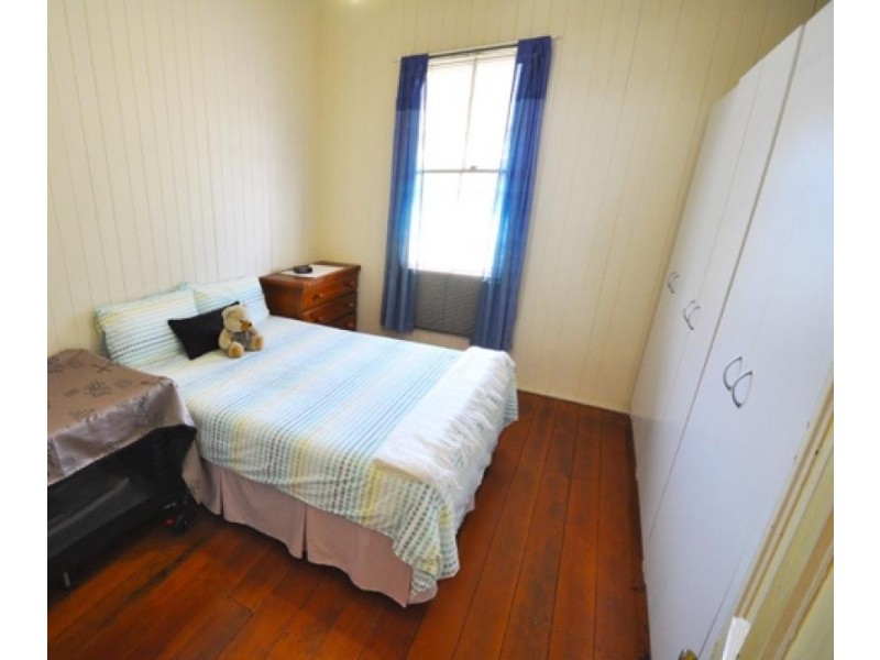 14 Railway Street, Alderley QLD 4051