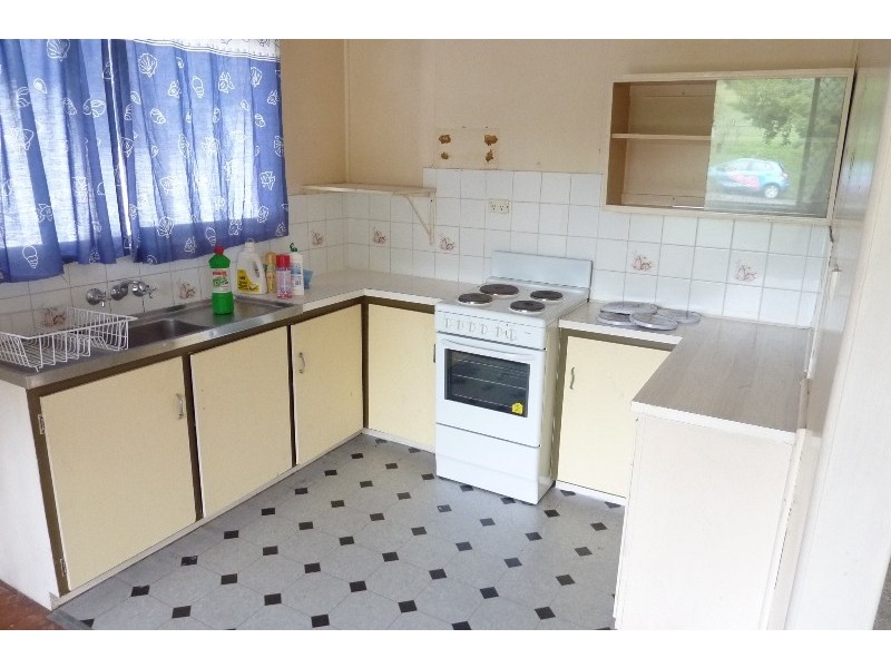 112 Barton St, Everton Park QLD 4053