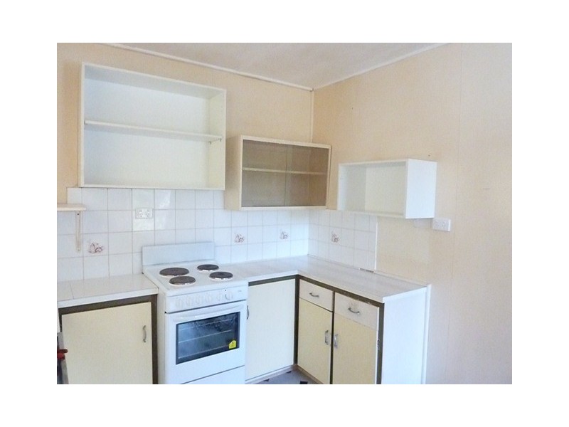 112 Barton St, Everton Park QLD 4053