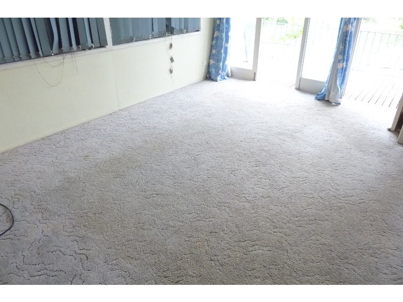 112 Barton St, Everton Park QLD 4053