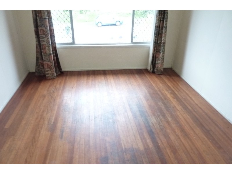 112 Barton St, Everton Park QLD 4053