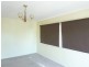 112 Barton St, Everton Park QLD 4053