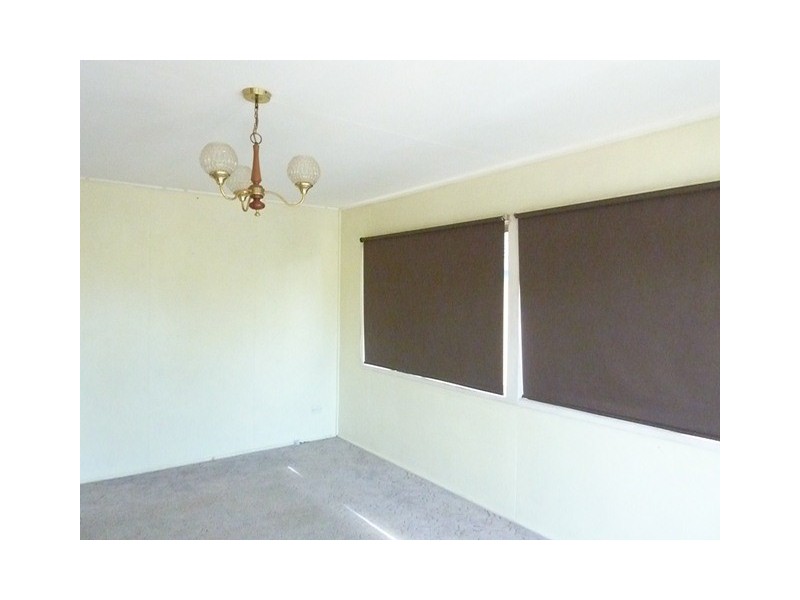 112 Barton St, Everton Park QLD 4053