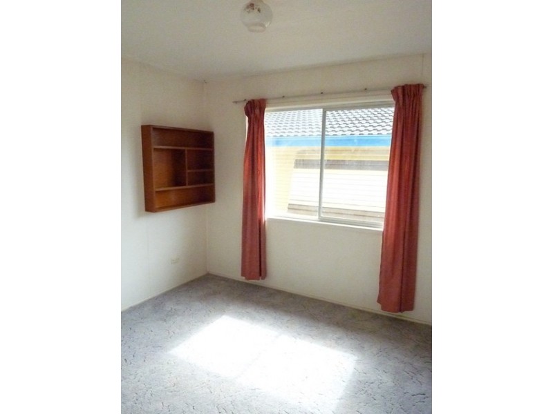 112 Barton St, Everton Park QLD 4053