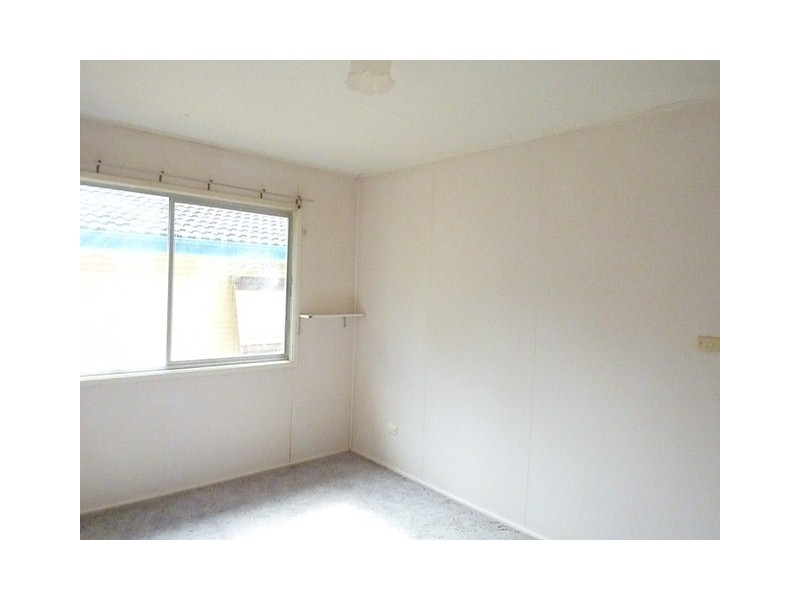 112 Barton St, Everton Park QLD 4053