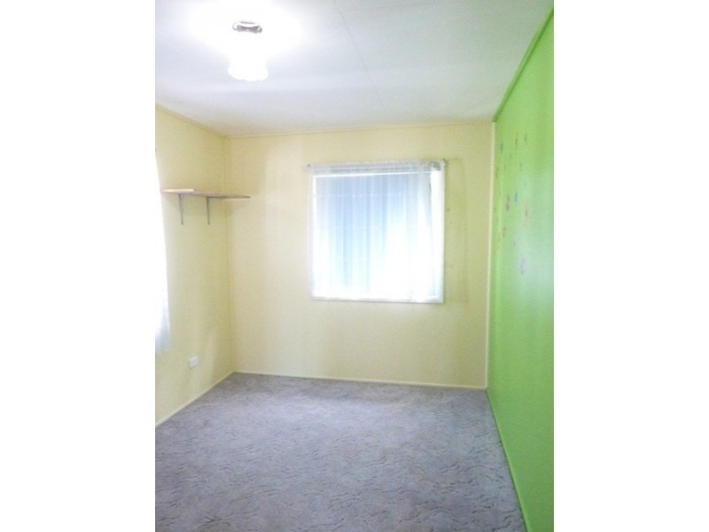 112 Barton St, Everton Park QLD 4053